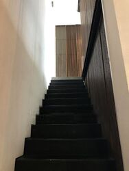 Emerald Hill Road (D9), Terrace #350806371